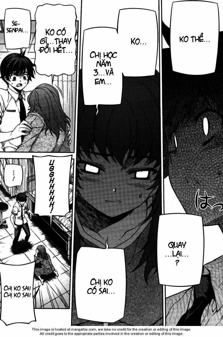 unbalance x unbalance chapter 76 16