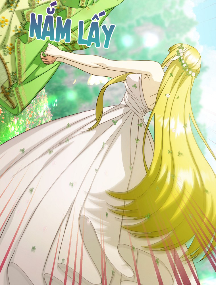 đứa bé không phải là con của anh chapter 29 44