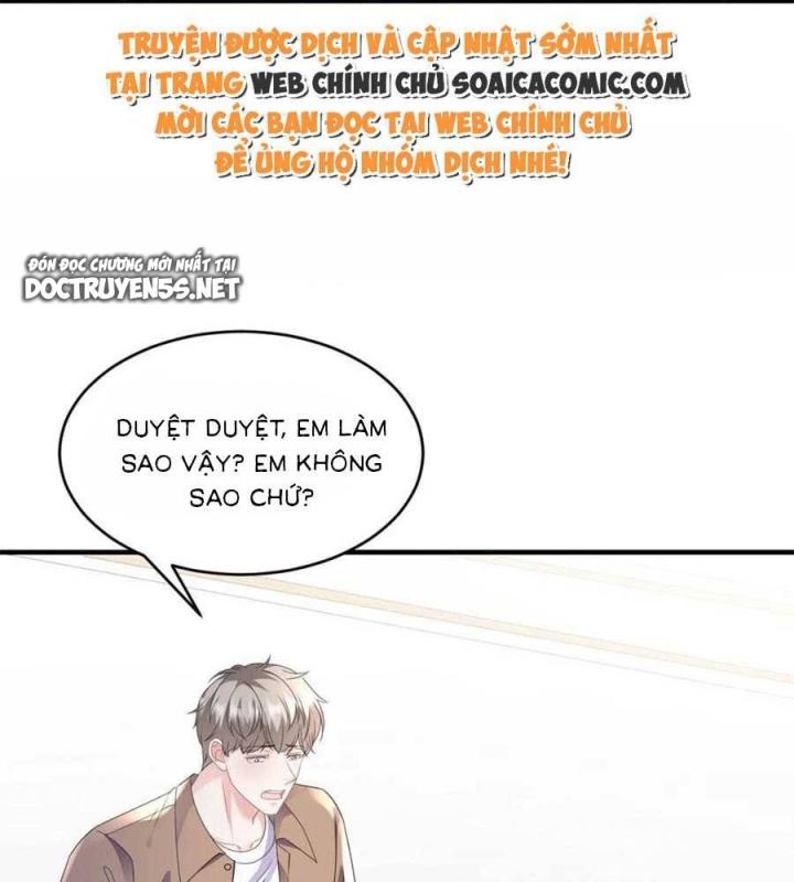 đại tiểu thư có thể có bụng dạ gì xấu chứ! (full) chapter 122 50