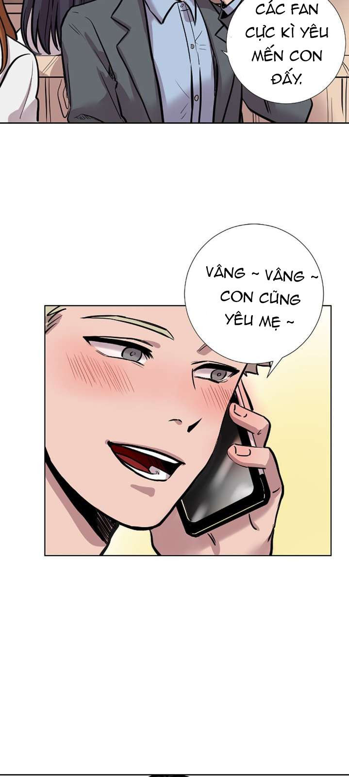 in our lifetime chapter 13 29