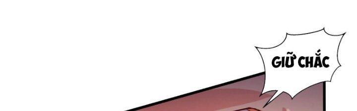 trở thành vương giả sau khi bị cắn chapter 8 126