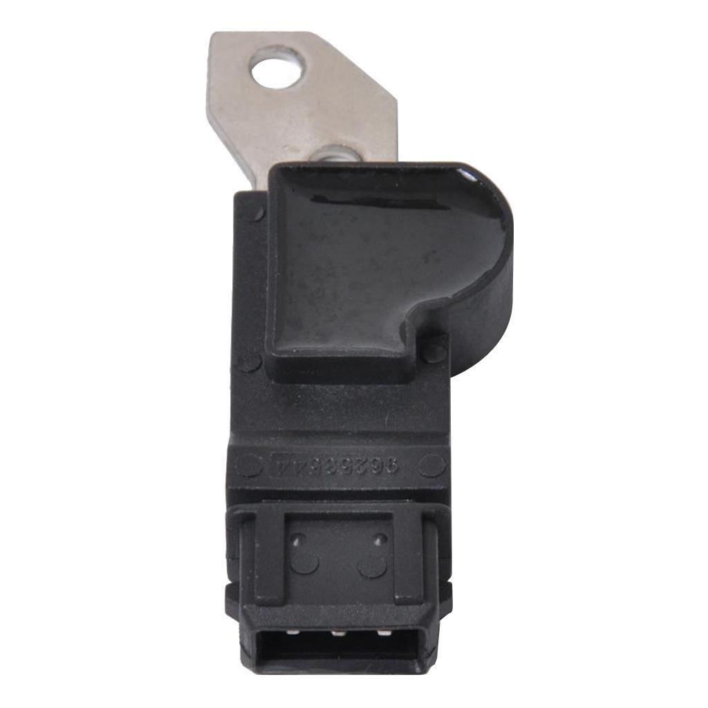 Camshaft Position Sensor