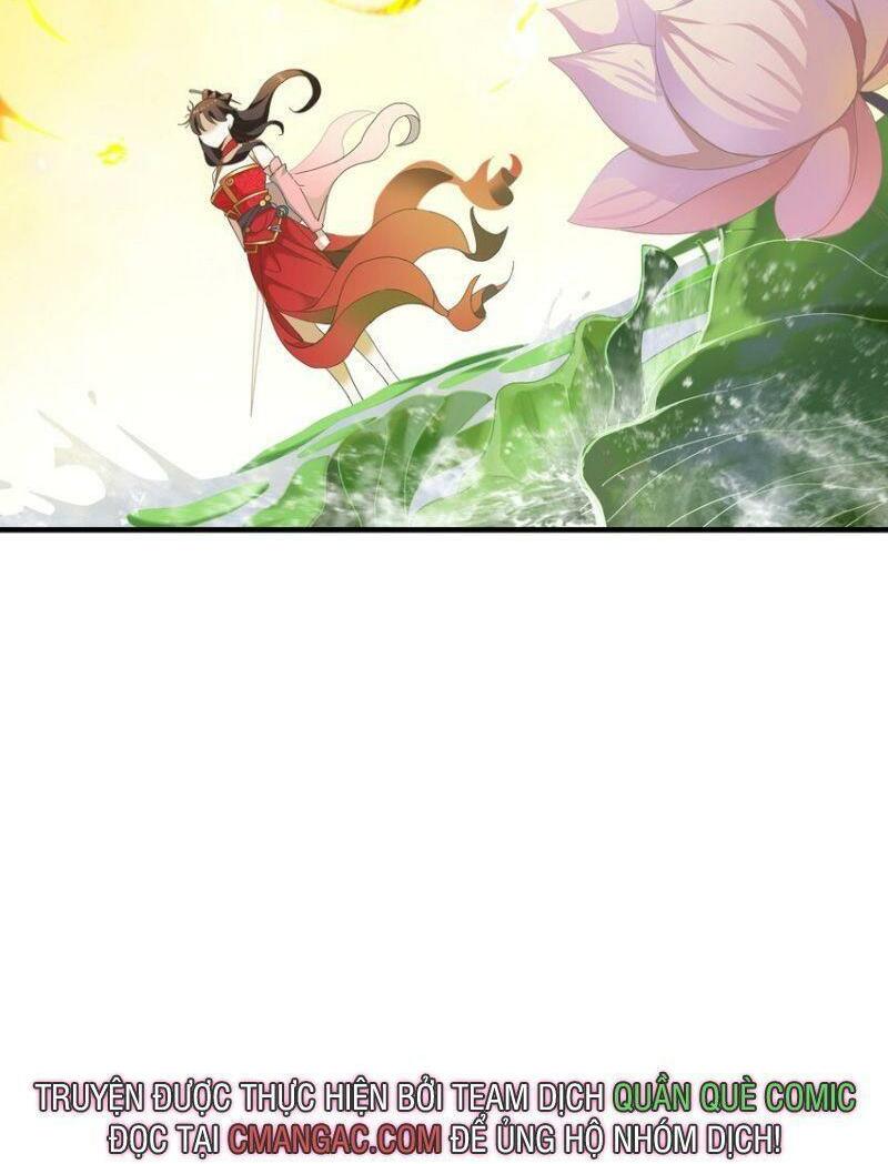 takane-san, kimi no koto sukirashii yo chapter 2 52