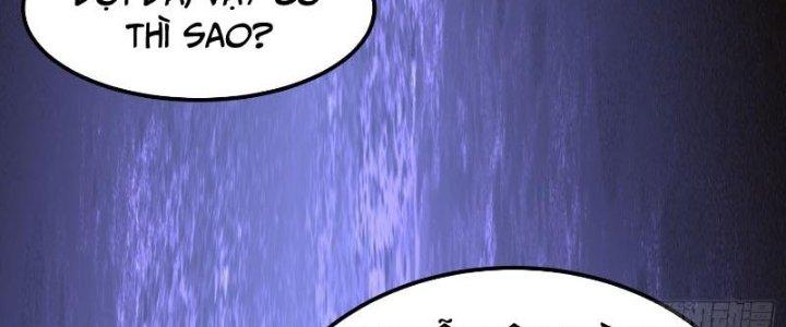 bảo vật rơi xuống đều thành muội tử chapter 3 300