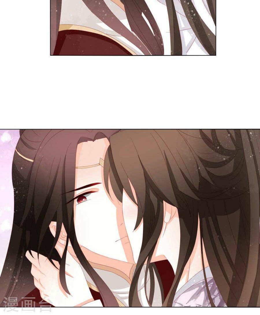 nam phi nữ tướng chapter 32 28