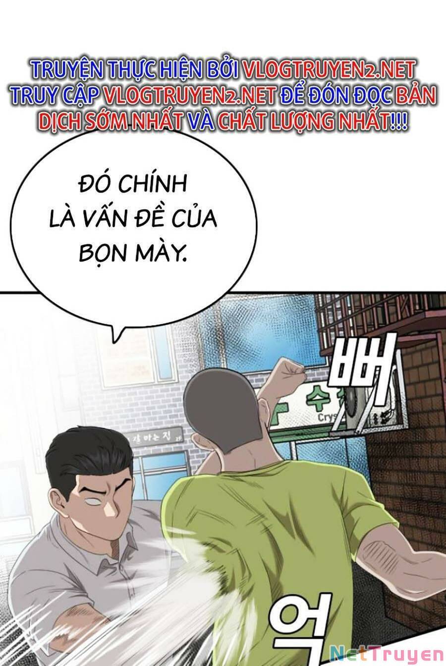 người xấu chapter 140 69