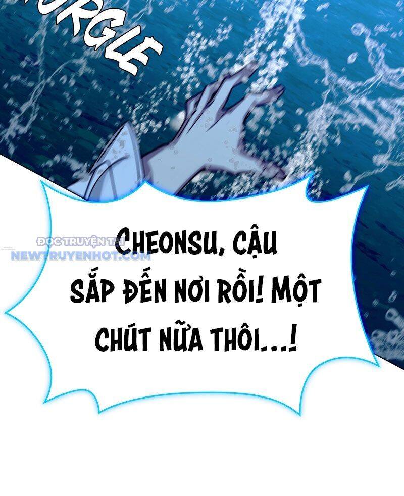 tận thế cũng chỉ là trò chơi chapter 32 15