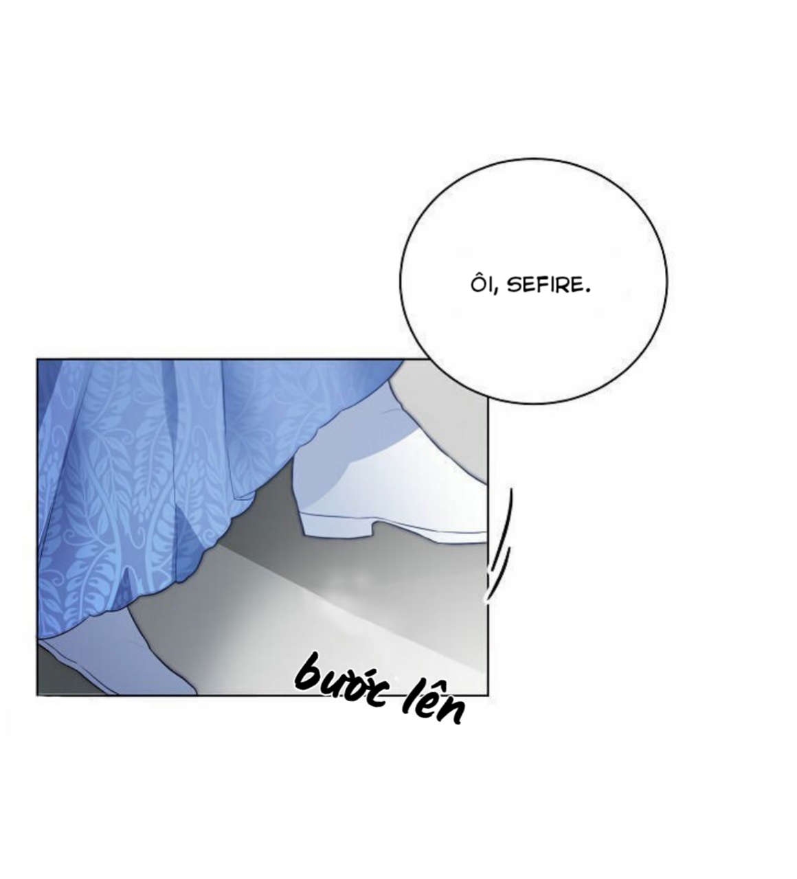 lily ác độc chapter 1 55