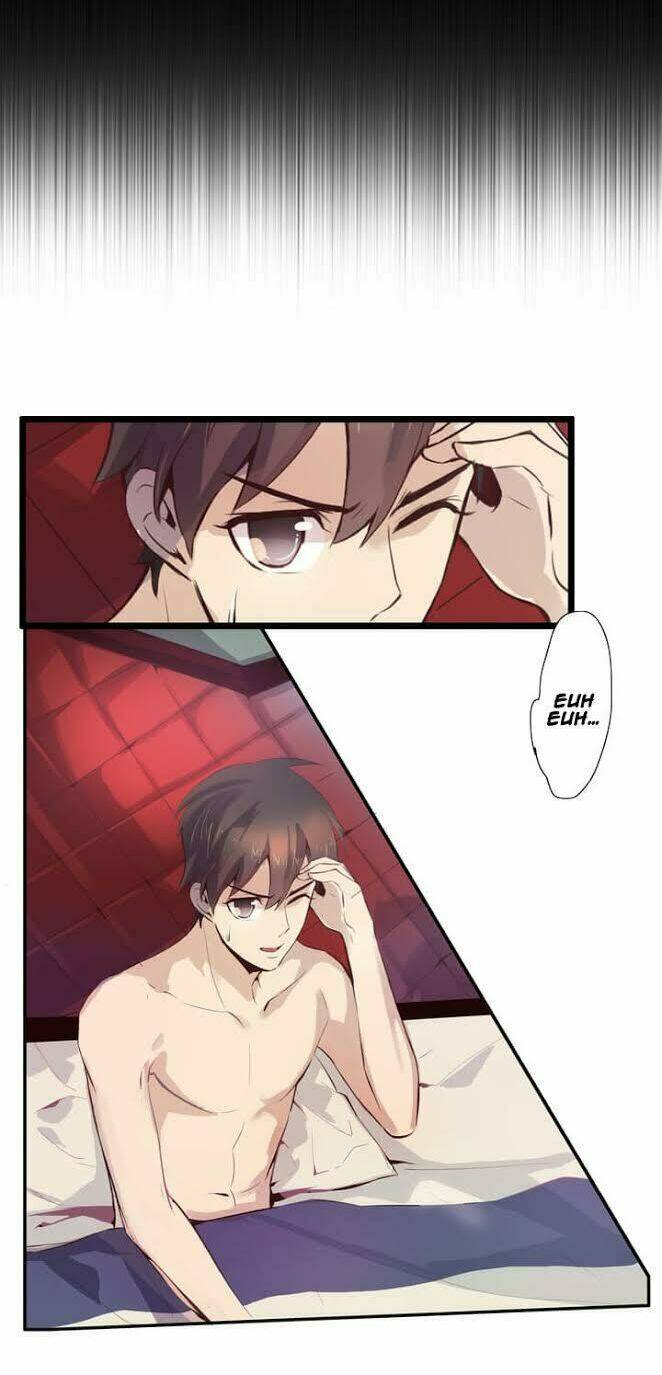 dusk howler chapter 52 12