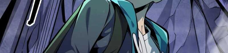 ngại qué, kỹ năng của ta tự mãn cấp! chapter 4 190