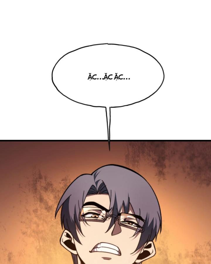 sau khi ta chết hoá thân thành thiên ma võ đạo chapter 3 130