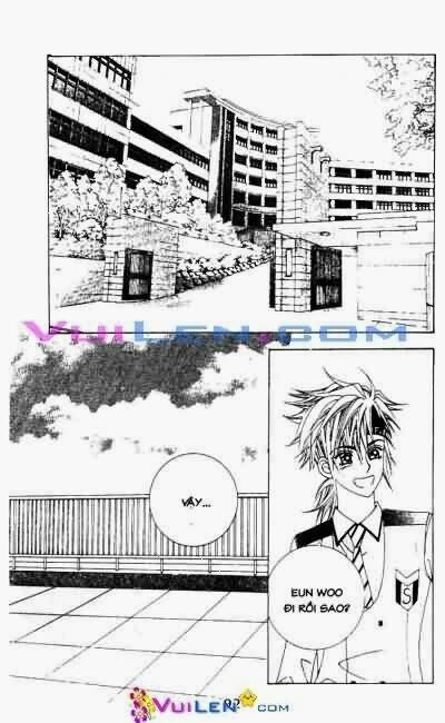 đến với anh chapter 15 93