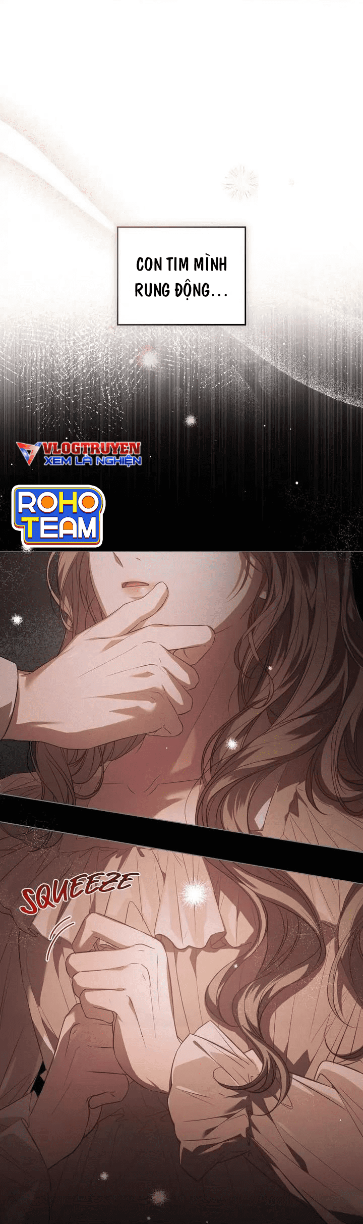 trăng máu chapter 2 15