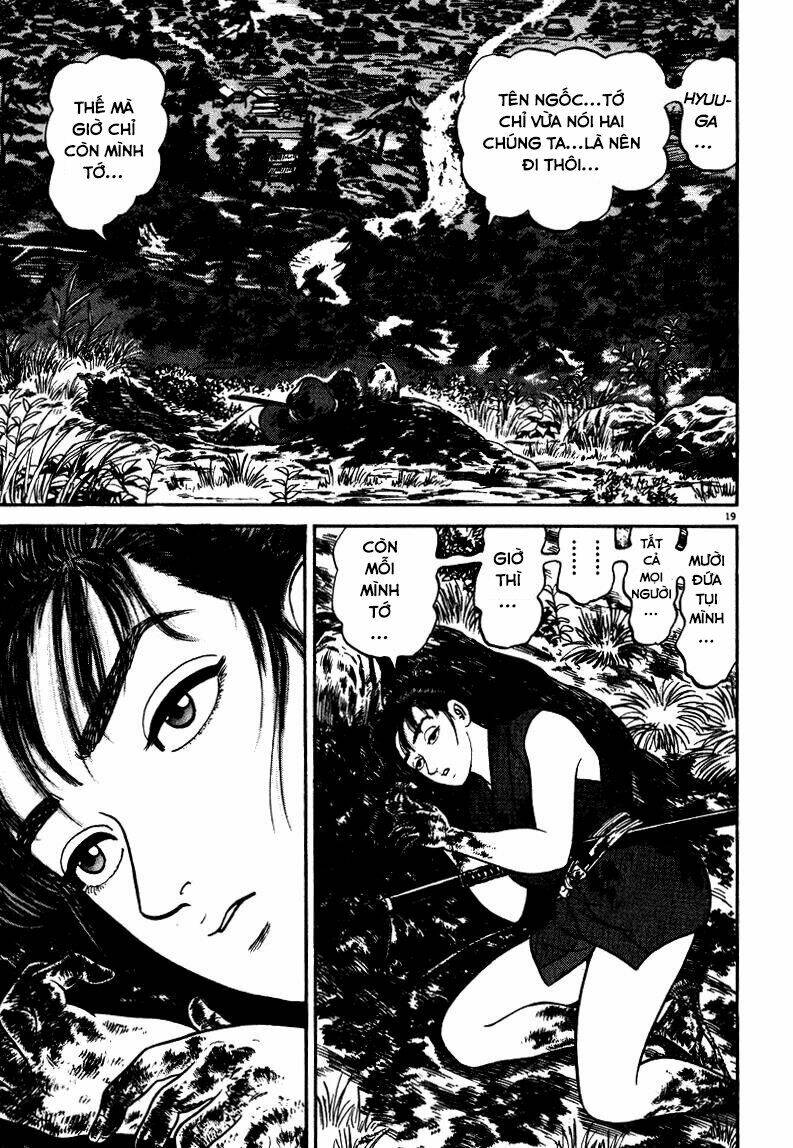 azumi chapter 44 23
