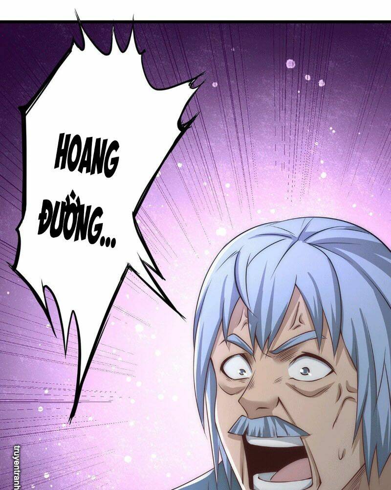 đô thị đỉnh phong cao thủ chapter 189 12