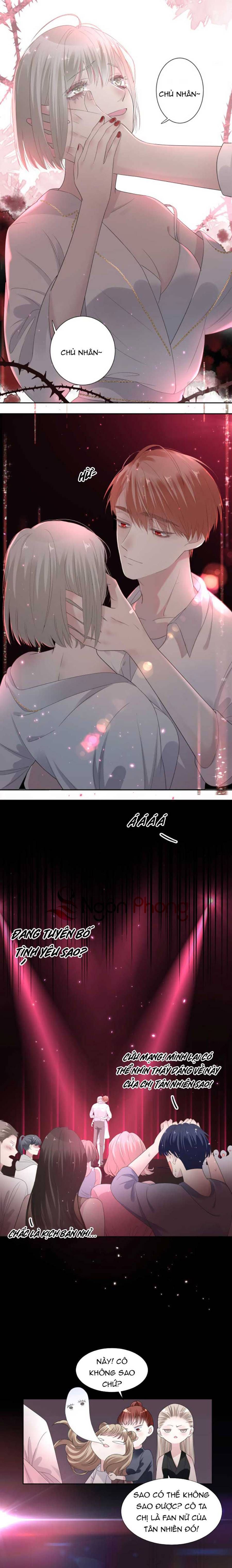 đêm tối ám muội chapter 2 4