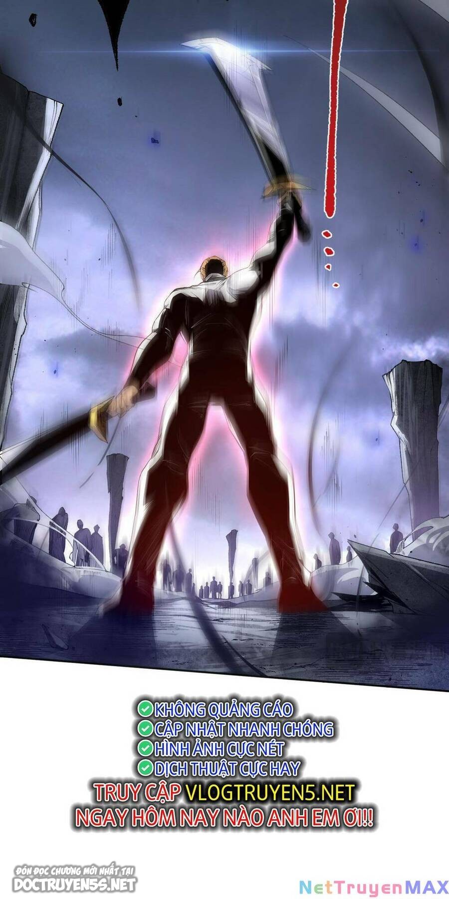 tử linh pháp sư! ta chính là thiên tài chapter 12 54