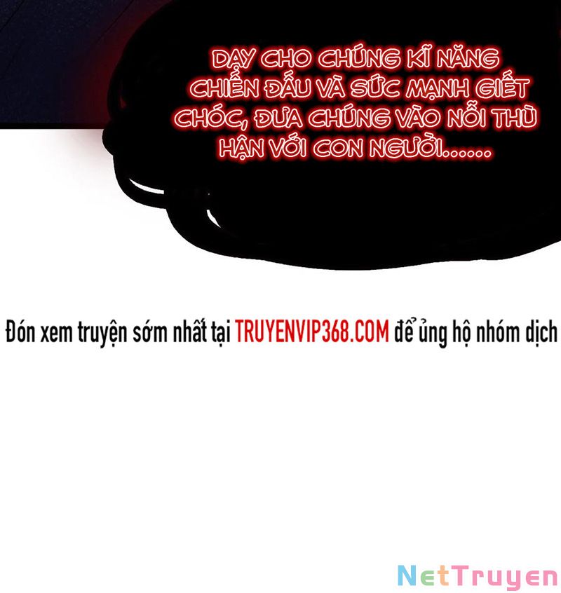 đại bảo kiếm của tôi chapter 62 15