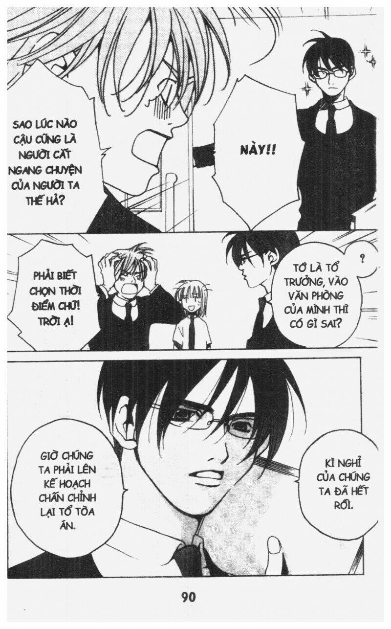 diamond head chapter 5 90