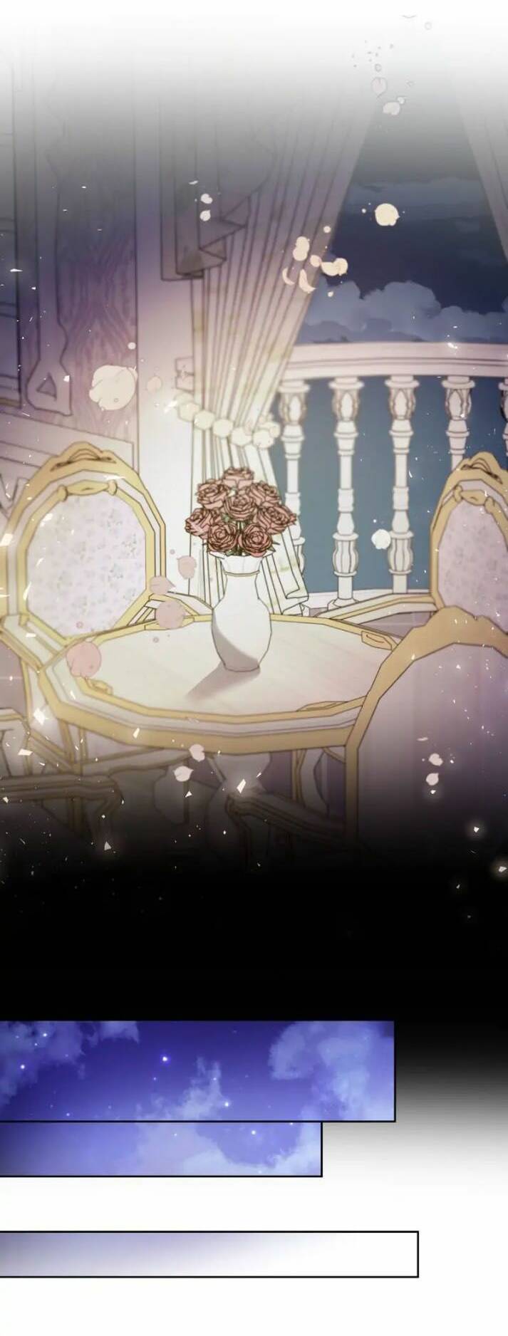 anh ấy thích tôi nhiều hơn tôi nghĩ chapter 2 60