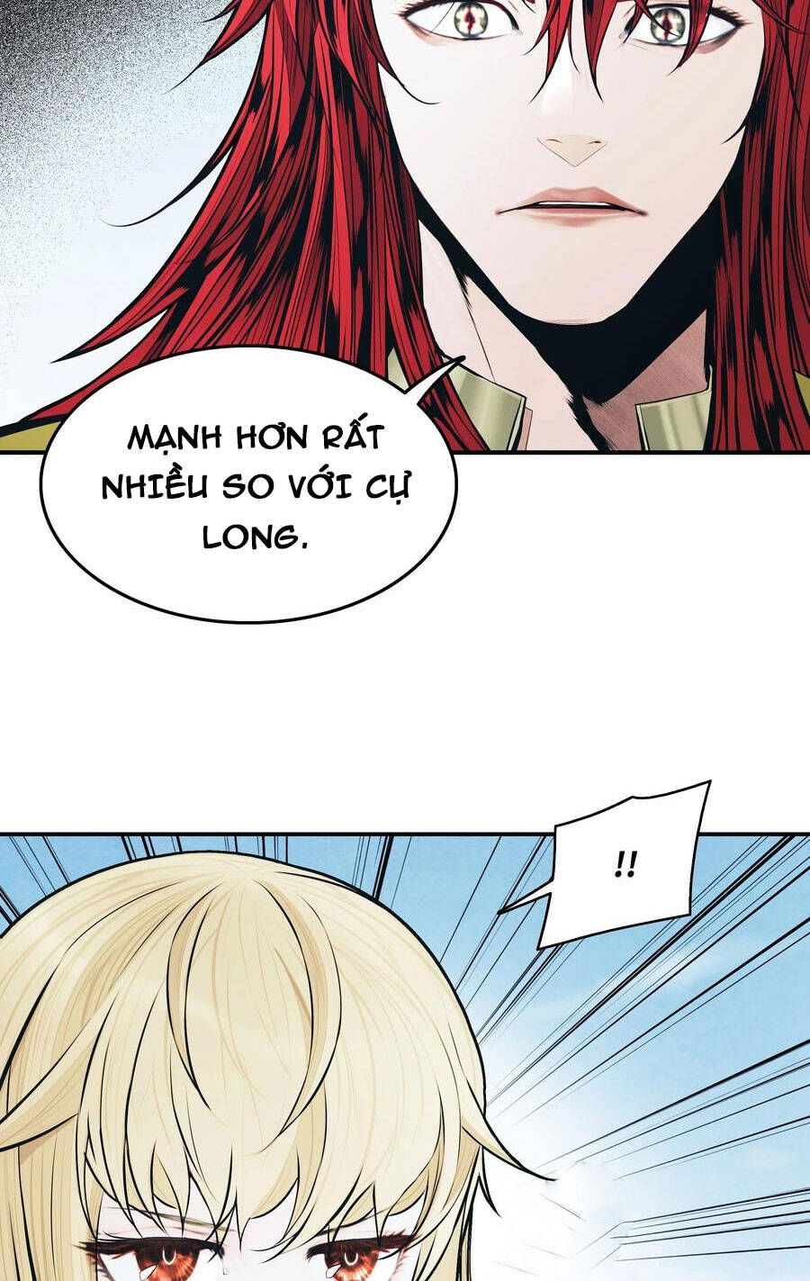 bất bại chân ma chapter 139 17