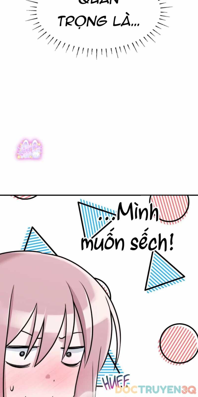 thứ con gái muốn chapter 15 13