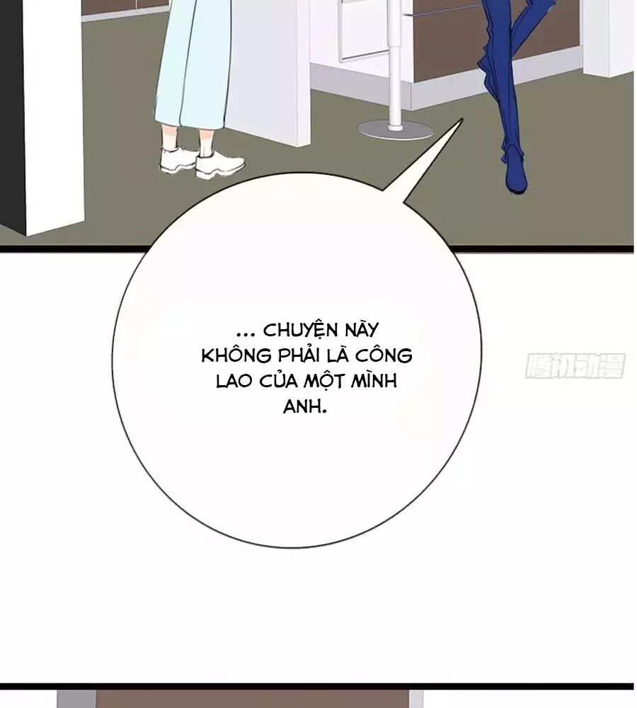 công chúa nữ vương mệnh chapter 116 16