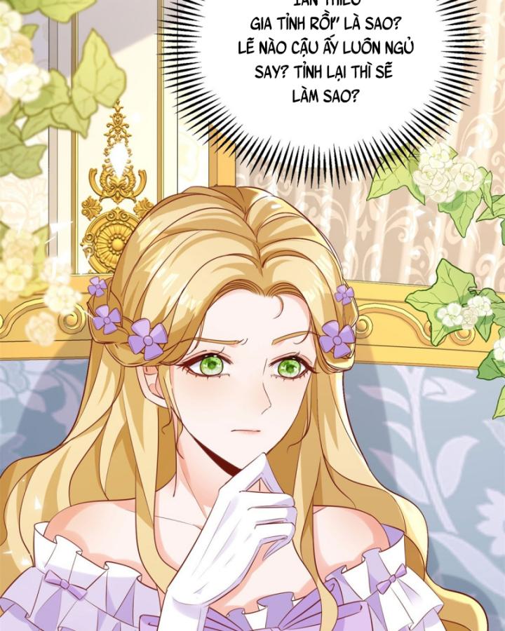 chú tôi mê đắm tôi chapter 4 61