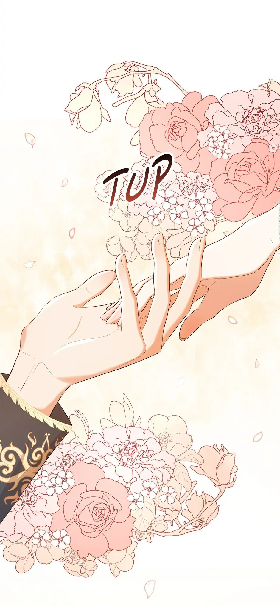 diễn vai ác nữ cũng thật khó khăn chapter 17 3