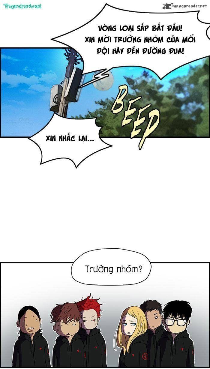 wind breaker chapter 68 52