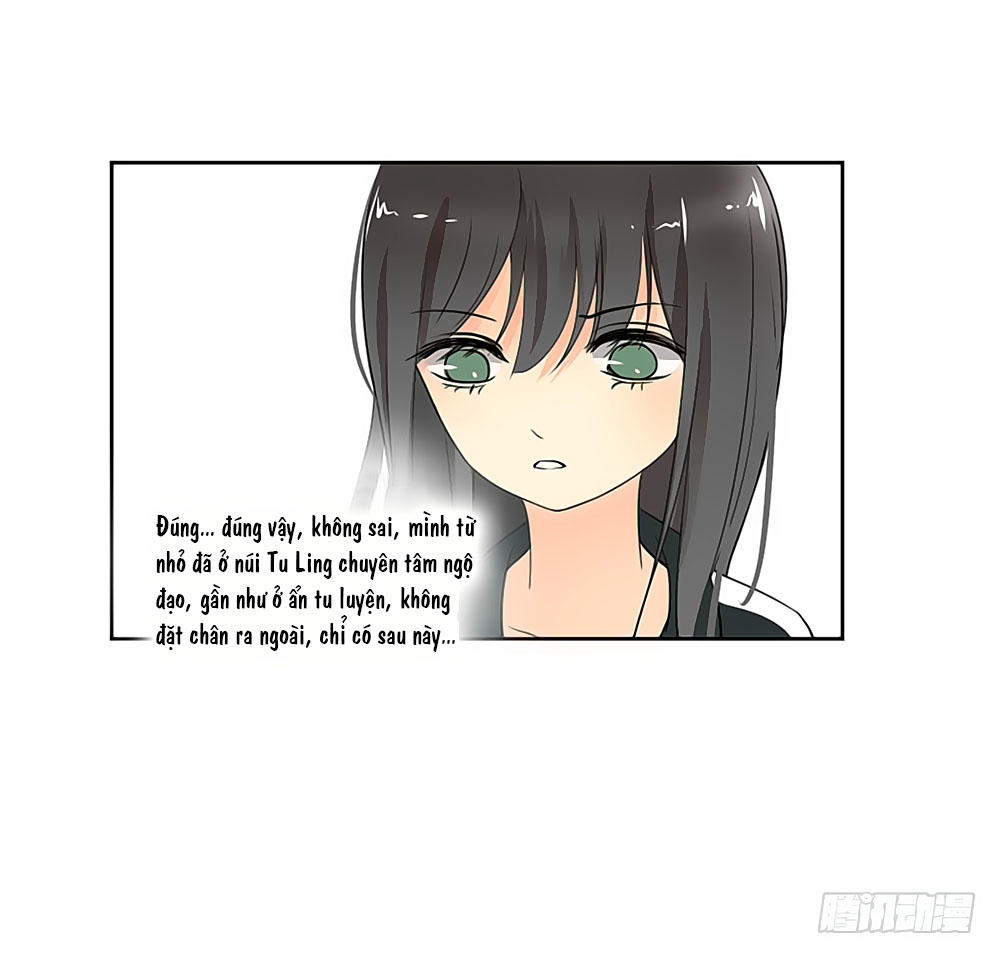 sinh sinh tương thác chapter 37 50