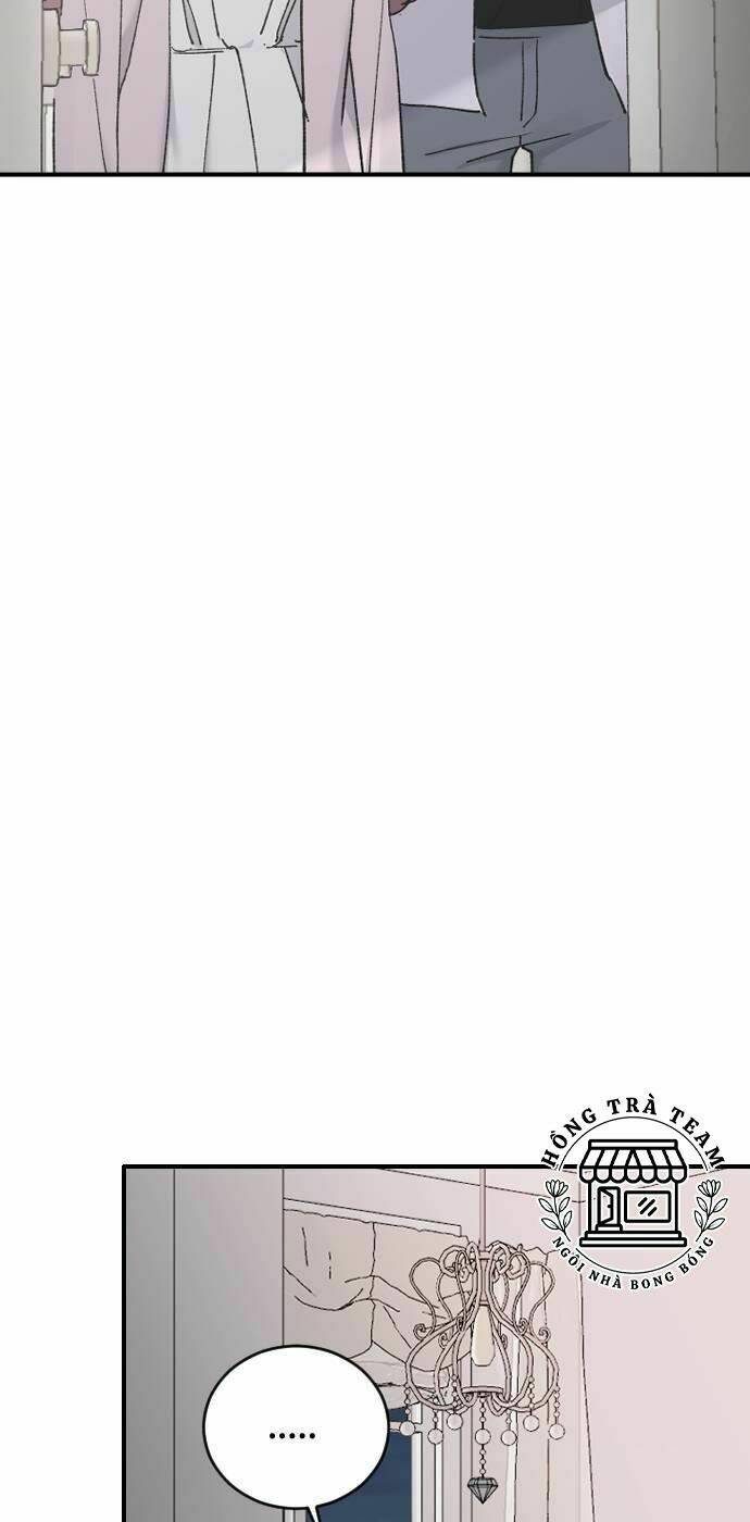 ba người anh trai cực phẩm của tôi chapter 33 28