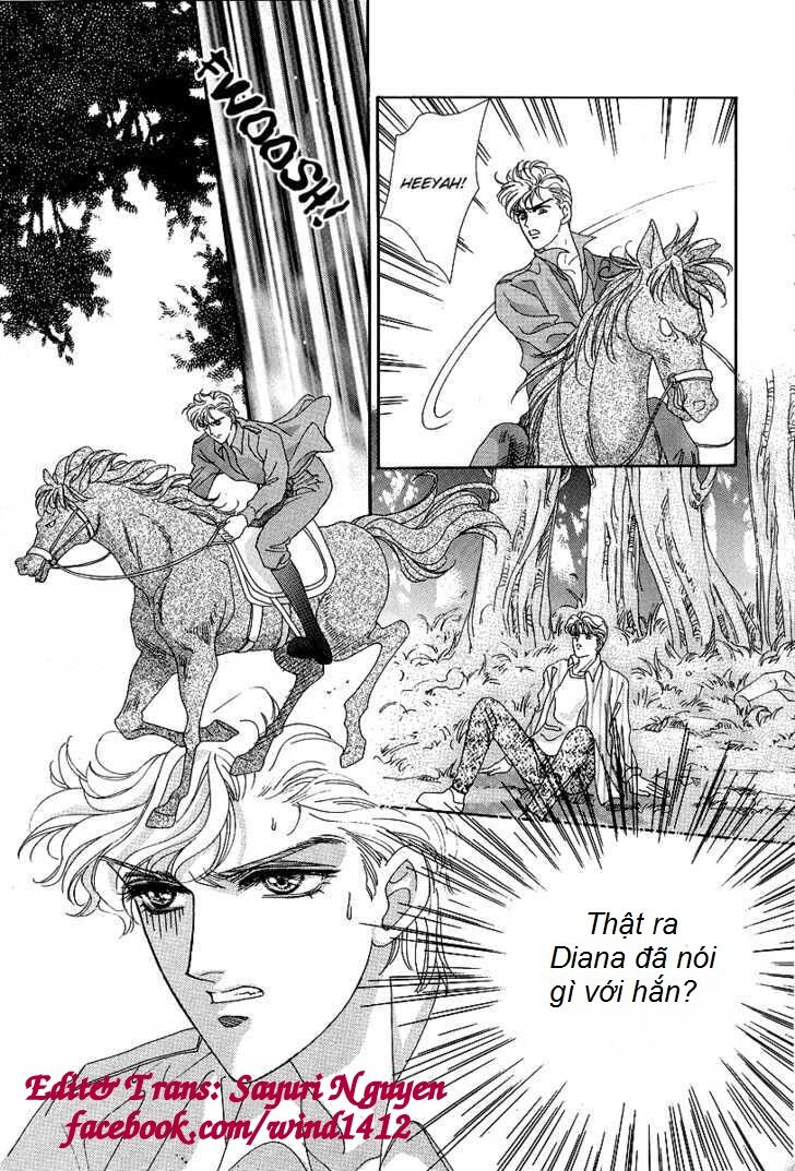 princess diana chapter 14 4