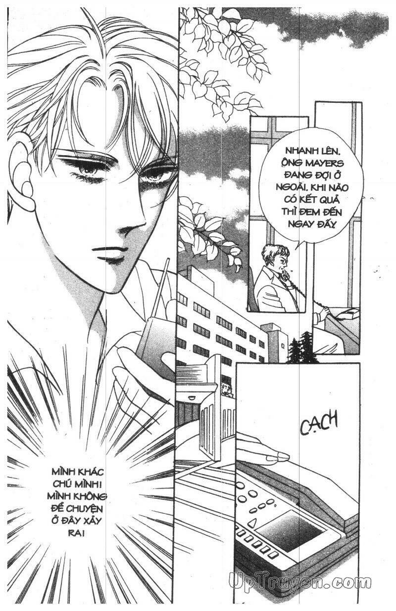 lao xao tuổi ngọc chapter 2 122