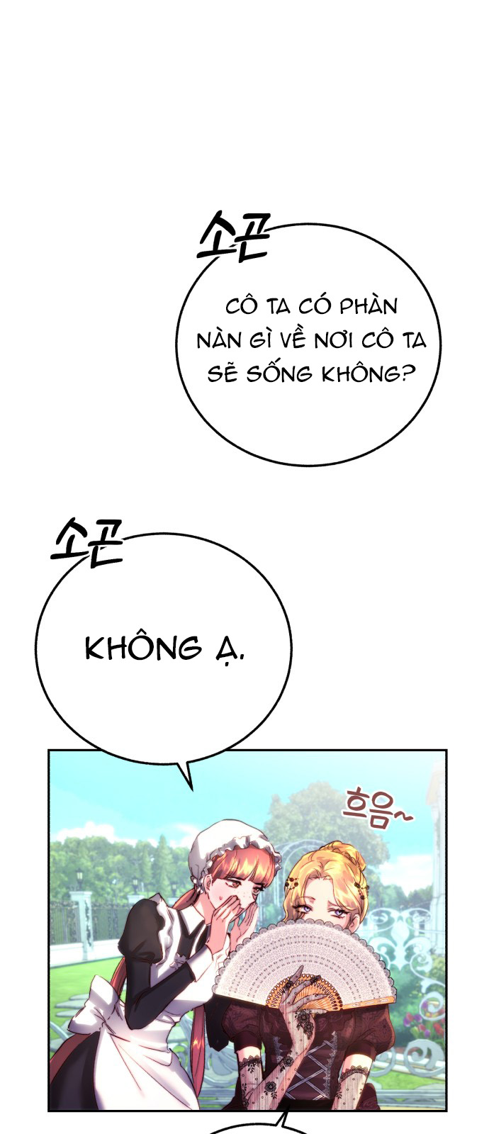 rosalyn vogart chapter 4.2 20