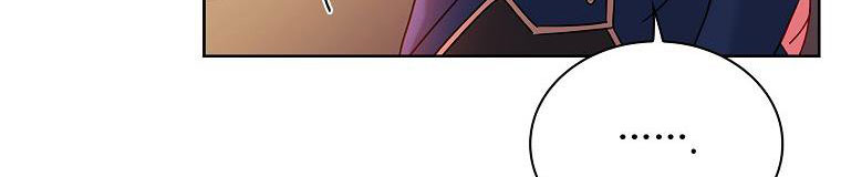 tiểu thư chỉ muốn được nghỉ ngơi chapter 55 416