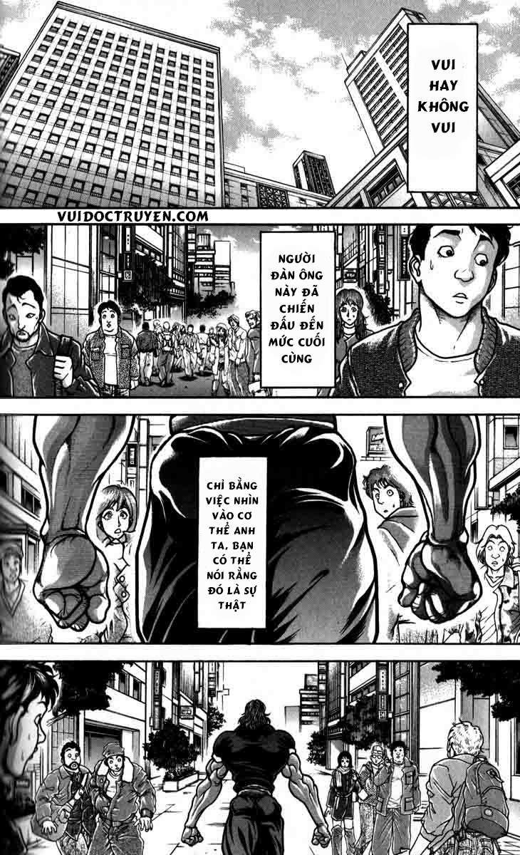 baki – son of ogre chapter 194 12