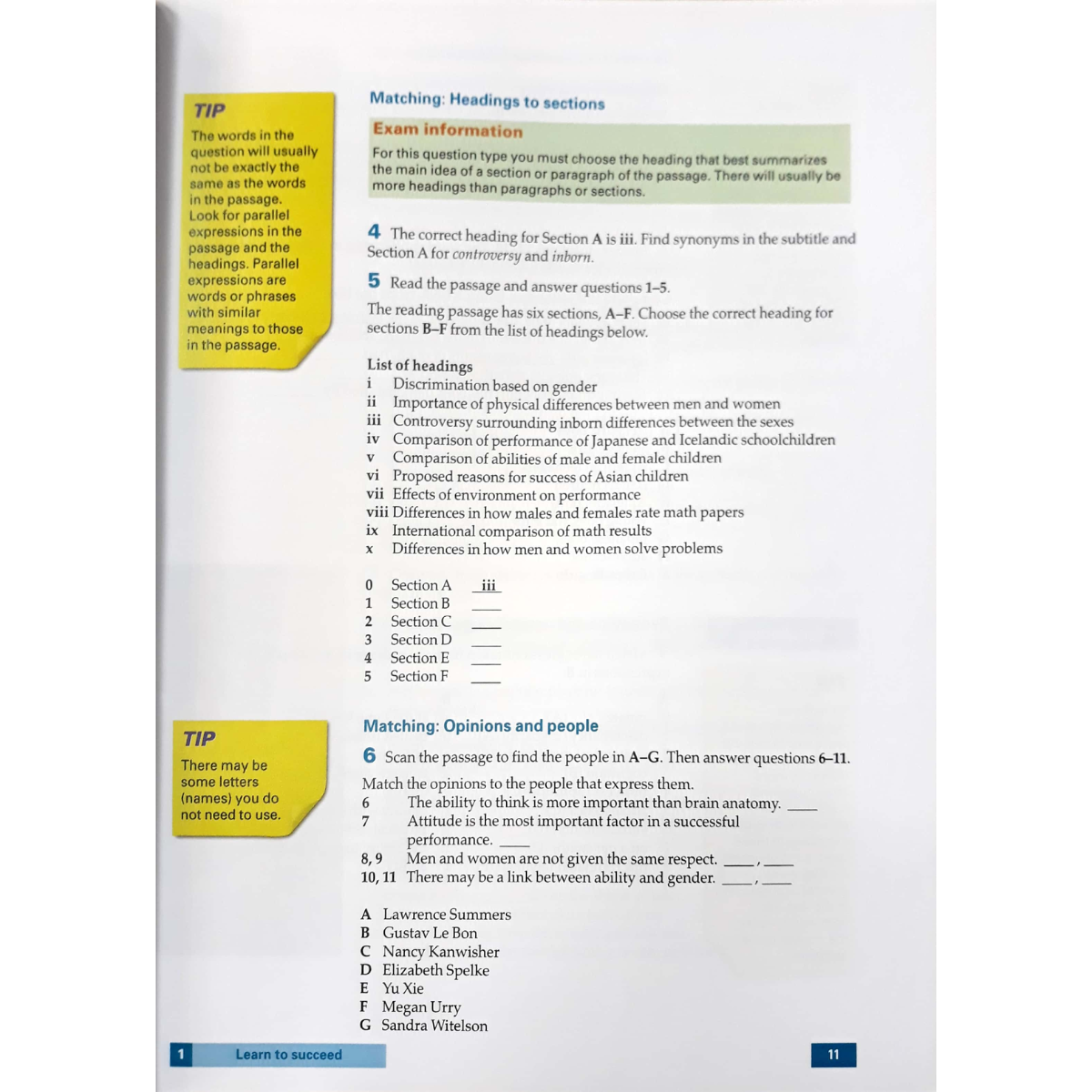 IELTS Graduation: Class CDs