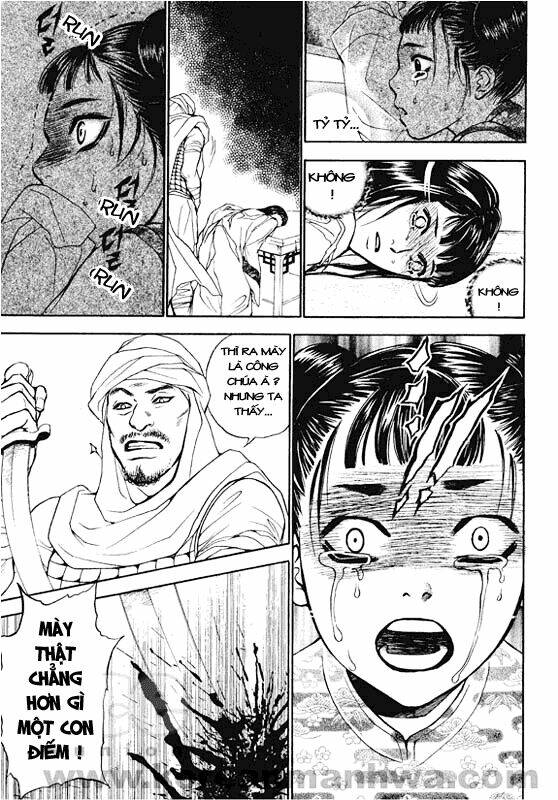 1001 nights chapter 7 12