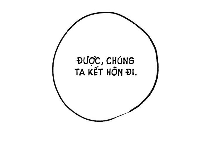 cha à, con không muốn kết hôn đâu chapter 98 27