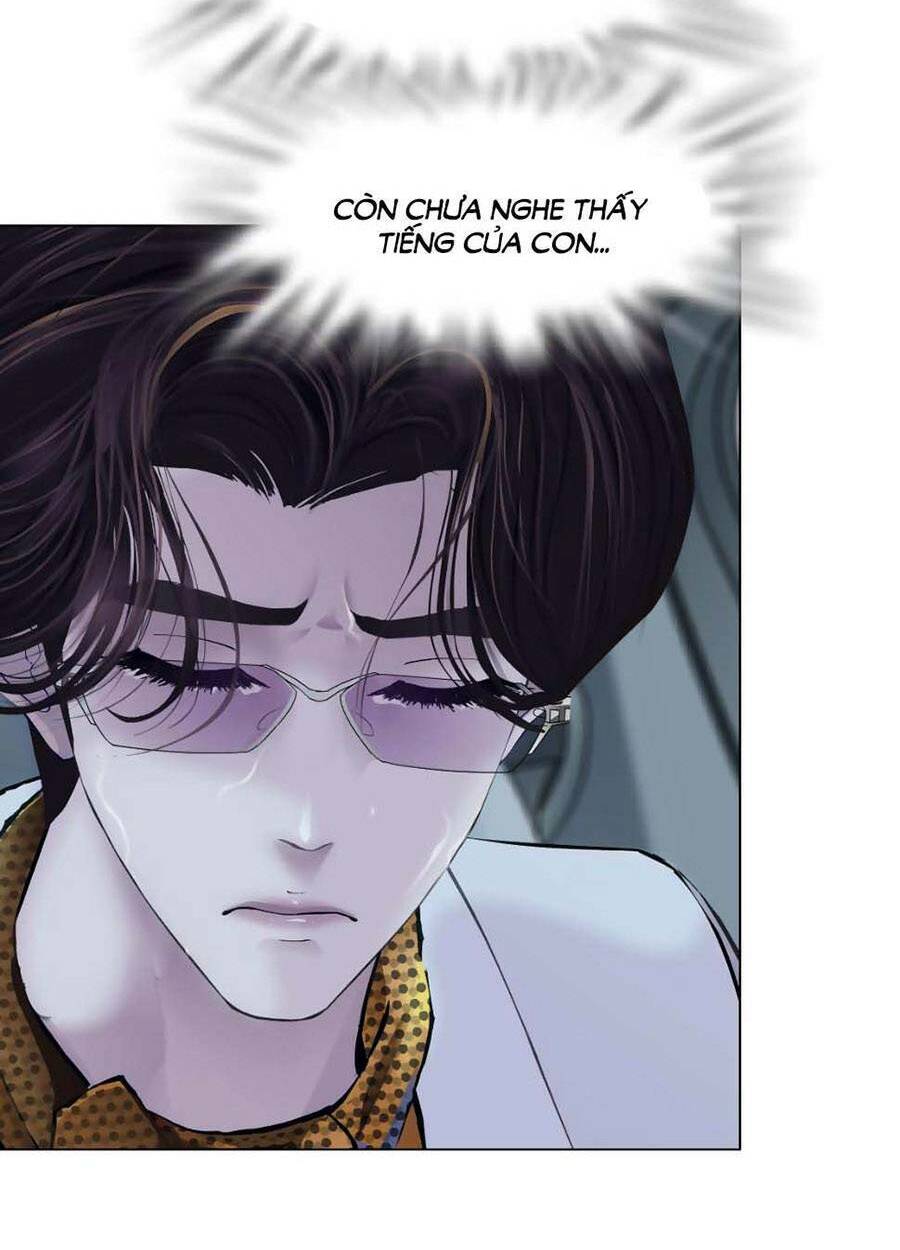 đằng nữ chapter 128 25