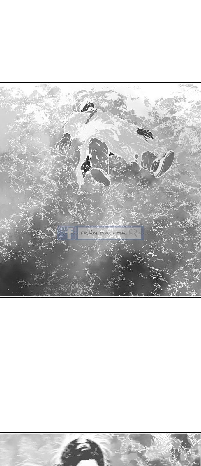 cao thủ 2 chapter 70 51