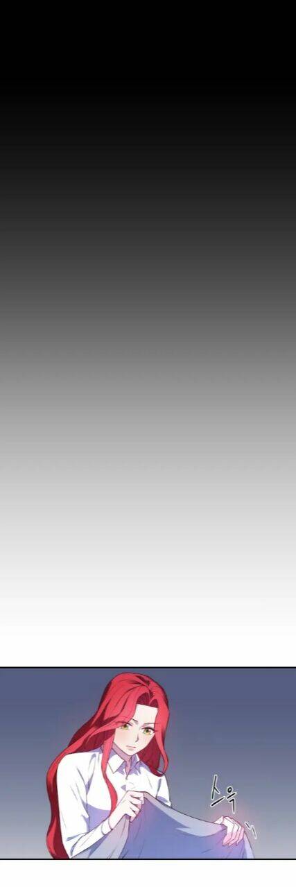 phản diện rất dễ làm chapter 21 17