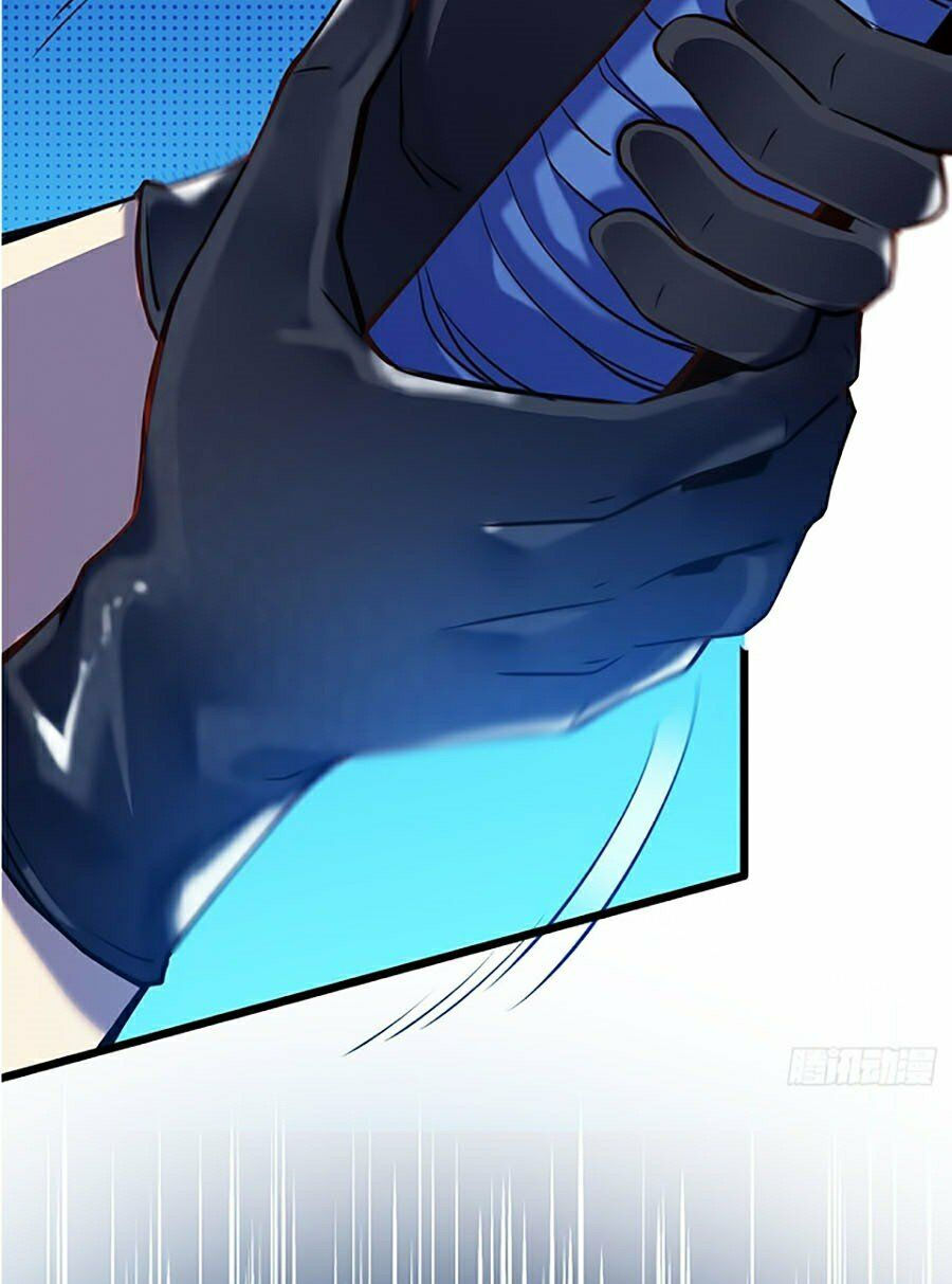 sát thần chi lộ tại dị giới chapter 3 53