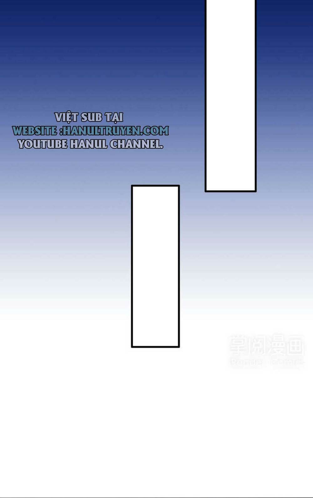 lật đổ lãnh điện hạ satan chapter 1 28