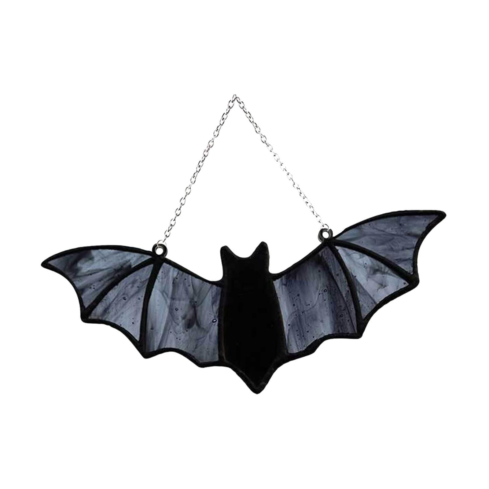 Hanging Decoration Hanging Ornament Pendant for Garden Patio Home Decor