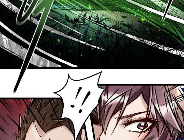 thế giới xa lạ chapter 44 123