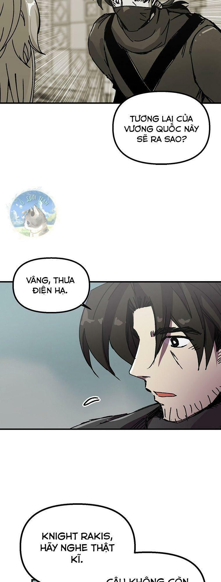 bug player - người chơi lỗi chapter 99 9