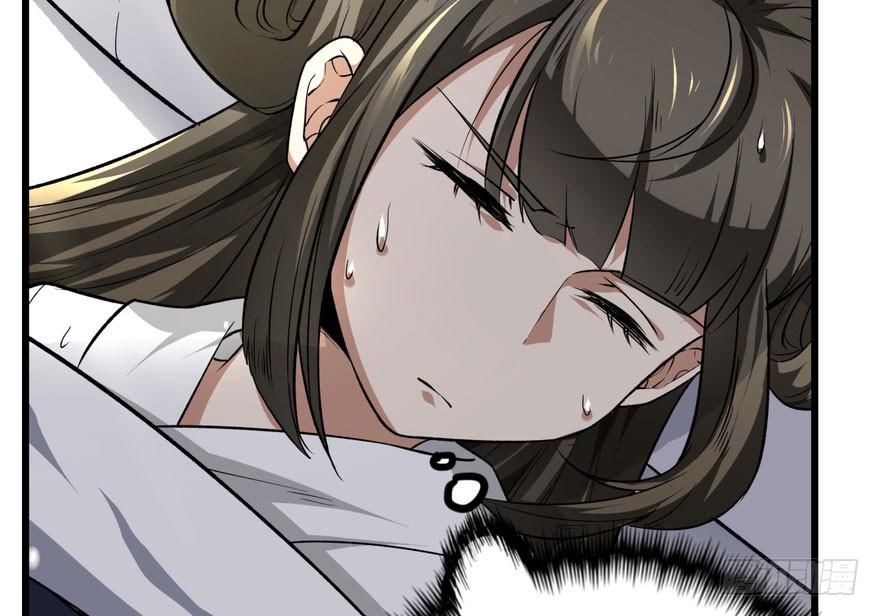 quẻ phi thiên hạ chapter 4 152