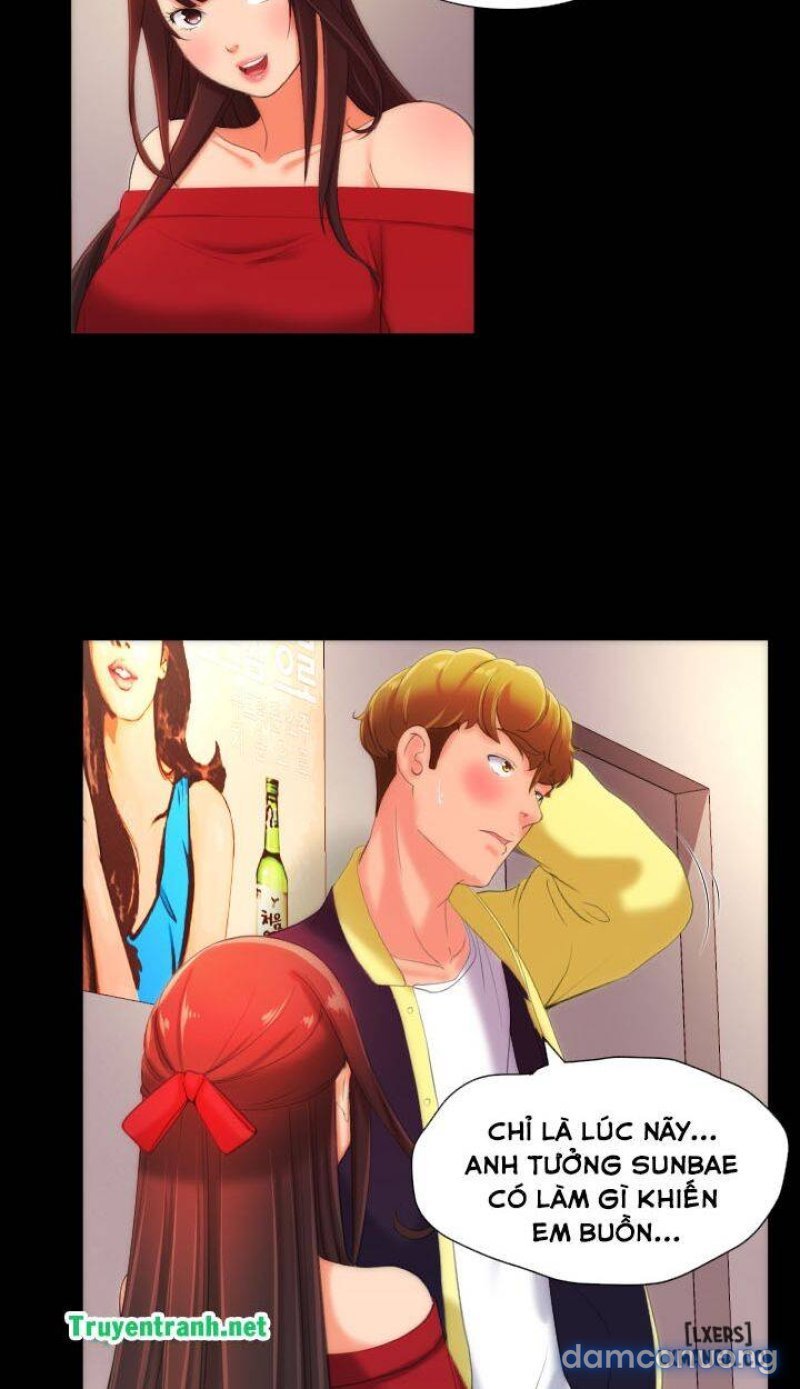 trải nghiệm người lớn chapter 19 8